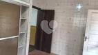 Foto 15 de Casa com 3 Quartos à venda, 250m² em Mandaqui, São Paulo