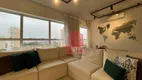 Foto 3 de Apartamento com 2 Quartos à venda, 75m² em Vila Olímpia, São Paulo