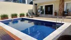 Foto 2 de Casa de Condomínio com 4 Quartos para venda ou aluguel, 400m² em Alphaville, Santana de Parnaíba