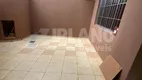 Foto 3 de Sobrado com 3 Quartos para venda ou aluguel, 200m² em Jardim Botafogo 1, São Carlos