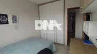 Foto 7 de Apartamento com 3 Quartos à venda, 100m² em Maracanã, Rio de Janeiro