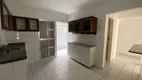 Foto 6 de Apartamento com 2 Quartos à venda, 142m² em Balneário Gaivotas, Itanhaém