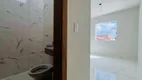 Foto 7 de Casa com 2 Quartos à venda, 71m² em Piratininga Venda Nova, Belo Horizonte