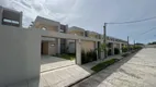 Foto 3 de Casa com 4 Quartos à venda, 170m² em Pires Façanha, Eusébio