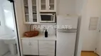 Foto 7 de Flat com 1 Quarto para alugar, 41m² em Itaim Bibi, São Paulo