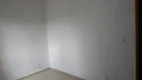 Foto 34 de Sobrado com 2 Quartos à venda, 72m² em Vila Nhocune, São Paulo