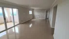 Foto 23 de Cobertura com 4 Quartos à venda, 380m² em Vila Aviação, Bauru