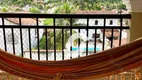 Foto 21 de Cobertura com 4 Quartos à venda, 252m² em Itaipu, Niterói