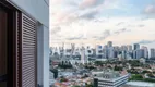 Foto 22 de Apartamento com 2 Quartos à venda, 106m² em Brooklin, São Paulo