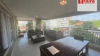 Foto 37 de Apartamento com 4 Quartos à venda, 212m² em Ipiranga, São Paulo