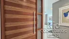 Foto 10 de Cobertura com 4 Quartos à venda, 558m² em Jardim Oceanico, Rio de Janeiro