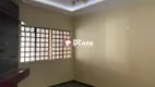 Foto 3 de Casa com 4 Quartos para alugar, 128m² em do Barranco, Taubaté