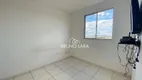 Foto 6 de Apartamento com 2 Quartos à venda, 44m² em Sao Sebastiao, Igarapé