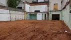 Foto 5 de Lote/Terreno à venda, 312m² em Cambuci, São Paulo