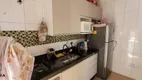 Foto 8 de Apartamento com 2 Quartos à venda, 58m² em Vila Tibirica, Santo André