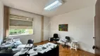 Foto 17 de Casa com 6 Quartos à venda, 682m² em Cidade Jardim, Belo Horizonte