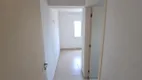 Foto 14 de Apartamento com 2 Quartos à venda, 69m² em Vila Matias, Santos
