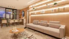 Foto 15 de Apartamento com 3 Quartos à venda, 144m² em Setor Bueno, Goiânia