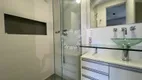 Foto 17 de Apartamento com 1 Quarto à venda, 70m² em Morumbi, São Paulo