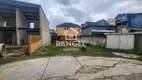 Foto 5 de Lote/Terreno à venda, 175m² em Vargem Pequena, Rio de Janeiro