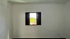 Foto 19 de Apartamento com 2 Quartos para alugar, 70m² em Vila Hortencia, Sorocaba