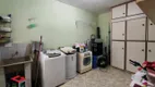 Foto 27 de Sobrado com 3 Quartos à venda, 180m² em Vila Valparaiso, Santo André