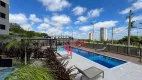 Foto 60 de Apartamento com 2 Quartos à venda, 56m² em Jardim Olhos d Agua, Ribeirão Preto