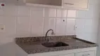 Foto 16 de Apartamento com 1 Quarto para alugar, 47m² em Sumarezinho, São Paulo