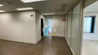 Foto 15 de Sala Comercial para alugar, 149m² em Itaim Bibi, São Paulo