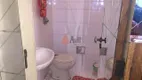 Foto 9 de Sobrado com 3 Quartos à venda, 350m² em Jardim Anália Franco, São Paulo