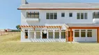 Foto 20 de Casa de Condomínio com 4 Quartos à venda, 600m² em Loteamento Residencial Parque Terras de Santa Cecilia, Itu