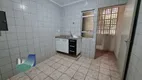 Foto 8 de Apartamento com 3 Quartos à venda, 71m² em Independência, Ribeirão Preto