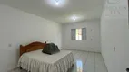 Foto 18 de Fazenda/Sítio com 2 Quartos à venda, 1329m² em Recanto Campo Verde, Jarinu