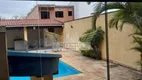 Foto 13 de Sobrado com 4 Quartos para alugar, 562m² em Campestre, Santo André