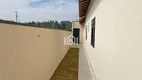 Foto 26 de Casa de Condomínio com 3 Quartos à venda, 220m² em Tijuco Preto, Vargem Grande Paulista