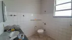 Foto 4 de Sala Comercial à venda, 64m² em Santa Mônica, Belo Horizonte