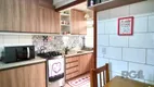 Foto 5 de Apartamento com 2 Quartos à venda, 61m² em Petrópolis, Porto Alegre