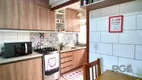 Foto 5 de Apartamento com 2 Quartos à venda, 63m² em Petrópolis, Porto Alegre