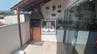 Foto 21 de Casa de Condomínio com 3 Quartos à venda, 221m² em Pechincha, Rio de Janeiro