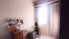 Foto 29 de Casa de Condomínio com 3 Quartos à venda, 94m² em Boa Vista, Sorocaba