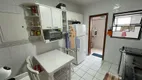 Foto 8 de Apartamento com 2 Quartos à venda, 120m² em Campo Grande, Santos