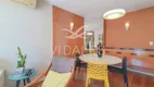 Foto 13 de Apartamento com 2 Quartos à venda, 90m² em Laranjeiras, Rio de Janeiro
