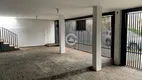 Foto 4 de Casa com 4 Quartos à venda, 220m² em Vila Lemos, Campinas