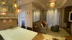 Foto 3 de Apartamento com 1 Quarto à venda, 60m² em Vila Suica, Gramado