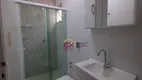 Foto 14 de Apartamento com 3 Quartos para venda ou aluguel, 120m² em Massaguaçu, Caraguatatuba