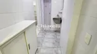 Foto 35 de Cobertura com 2 Quartos à venda, 170m² em São Domingos, Niterói