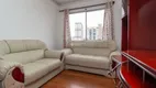 Foto 11 de Apartamento com 1 Quarto à venda, 45m² em Santana, Porto Alegre