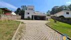 Foto 3 de Casa de Condomínio com 4 Quartos à venda, 356m² em Parque Dom Henrique, Cotia