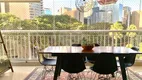 Foto 14 de Apartamento com 3 Quartos à venda, 111m² em Brooklin, São Paulo