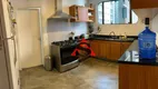 Foto 3 de Apartamento com 3 Quartos à venda, 160m² em Itaim Bibi, São Paulo